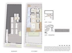 Bournemouth Road (D15), Detached #440144961